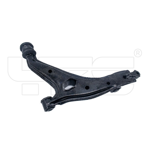 NEW ARRIVAL Front right  suspension upper Control Arm for  CIVIC V Coupe (EJ) 1993-1995  51350-S01-000