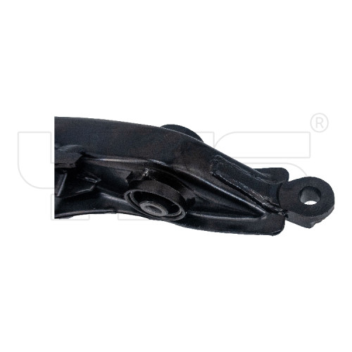 NEW ARRIVAL Front right  suspension upper Control Arm for  CIVIC V Coupe (EJ) 1993-1995  51350-S01-000