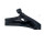 NEW ARRIVAL Front right  suspension upper Control Arm for  CIVIC V Coupe (EJ) 1993-1995  51350-S01-000