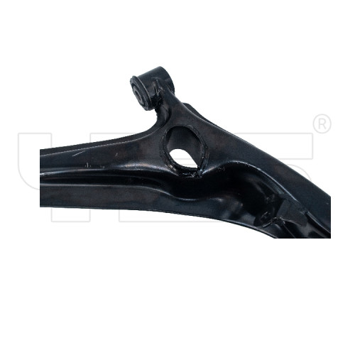 NEW ARRIVAL Front right  suspension upper Control Arm for  CIVIC V Coupe (EJ) 1993-1995  51350-S01-000