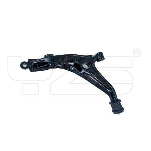 NEW ARRIVAL Front left  suspension upper Control Arm for  CIVIC V Coupe (EJ) 1993-1995 51360-S01-000