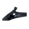 Manufacturer Direct Front left  suspension upper Control Arm for  CIVIC V Coupe (EJ) 1993-1995 51360-S01-000
