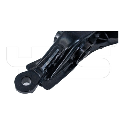 NEW ARRIVAL Front left  suspension upper Control Arm for  CIVIC V Coupe (EJ) 1993-1995 51360-S01-000