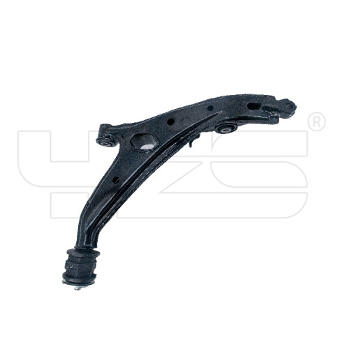 NEW ARRIVAL Front left  suspension upper Control Arm for  CIVIC V Coupe (EJ) 1993-1995 51360-S01-000