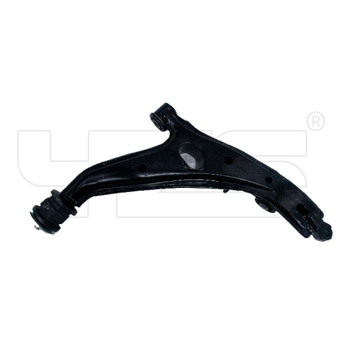 NEW ARRIVAL Front left  suspension upper Control Arm for  CIVIC V Coupe (EJ) 1993-1995 51360-S01-000