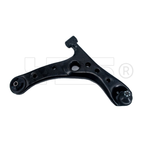 NEW ARRIVAL Front right suspension upper Control Arm for AVENSIS VERSO(2001-2009) 48068 29265 48069 2925548069 2923548069 2924548069 29265