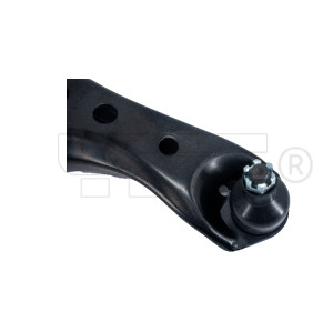 NEW ARRIVAL Front right suspension upper Control Arm for AVENSIS VERSO(2001-2009) 48068 29265 48069 2925548069 2923548069 2924548069 29265