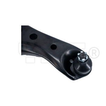 Factory Auto Parts Front right suspension upper Control Arm for AVENSIS VERSO(2001-2009) 48068 29265 48069 2925548069 2923548069 2924548069 29265