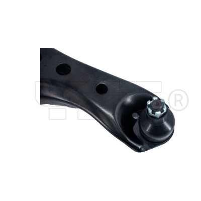 Factory Auto Parts Front right suspension upper Control Arm for AVENSIS VERSO(2001-2009) 48068 29265 48069 2925548069 2923548069 2924548069 29265