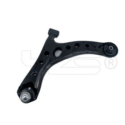 NEW ARRIVAL Front right suspension upper Control Arm for AVENSIS VERSO(2001-2009) 48068 29265 48069 2925548069 2923548069 2924548069 29265