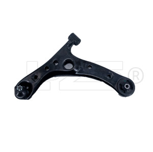 NEW ARRIVAL Front left suspension upper Control Arm for AVENSIS VERSO(2001-2009) 48068 29265 48069 2925548069 2923548069 2924548069 29265