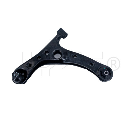 NEW ARRIVAL Front left suspension upper Control Arm for AVENSIS VERSO(2001-2009) 48068 29265 48069 2925548069 2923548069 2924548069 29265