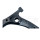NEW ARRIVAL Front left suspension upper Control Arm for AVENSIS VERSO(2001-2009) 48068 29265 48069 2925548069 2923548069 2924548069 29265