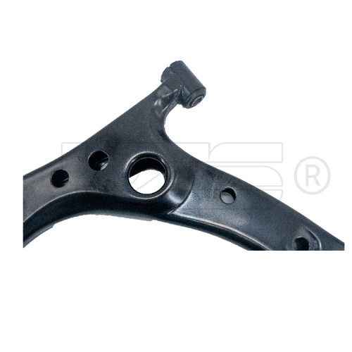 NEW ARRIVAL Front left suspension upper Control Arm for AVENSIS VERSO(2001-2009) 48068 29265 48069 2925548069 2923548069 2924548069 29265