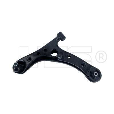 NEW ARRIVAL Front left suspension upper Control Arm for AVENSIS VERSO(2001-2009) 48068 29265 48069 2925548069 2923548069 2924548069 29265