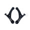 NEW ARRIVAL Front right left suspension upper Control Arm for AVENSIS VERSO(2001-2009) 48068 29265 48069 2925548069 2923548069 2924548069 29265