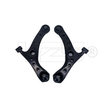 NEW ARRIVAL Front right left suspension upper Control Arm for AVENSIS VERSO(2001-2009) 48068 29265 48069 2925548069 2923548069 2924548069 29265