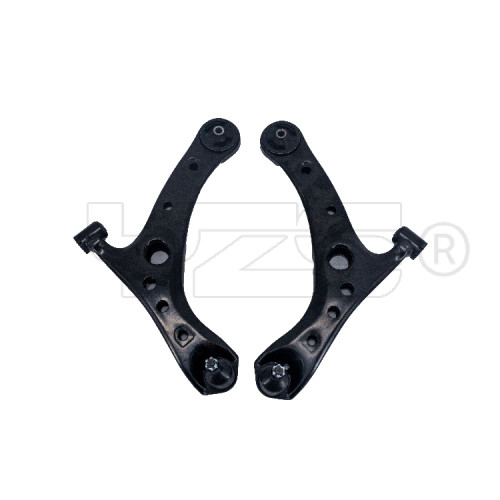 NEW ARRIVAL Front right left suspension upper Control Arm for AVENSIS VERSO(2001-2009) 48068 29265 48069 2925548069 2923548069 2924548069 29265