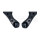 NEW ARRIVAL Front right left suspension upper Control Arm for AVENSIS VERSO(2001-2009) 48068 29265 48069 2925548069 2923548069 2924548069 29265