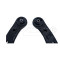 NEW ARRIVAL Front right left suspension upper Control Arm for AVENSIS VERSO(2001-2009) 48068 29265 48069 2925548069 2923548069 2924548069 29265