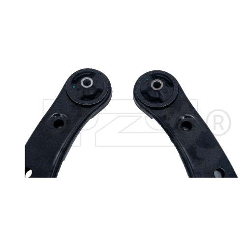 NEW ARRIVAL Front right left suspension upper Control Arm for AVENSIS VERSO(2001-2009) 48068 29265 48069 2925548069 2923548069 2924548069 29265