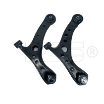 Wholesale  Front right left suspension upper Control Arm for AVENSIS VERSO(2001-2009) 48068 29265 48069 2925548069 2923548069 2924548069 29265