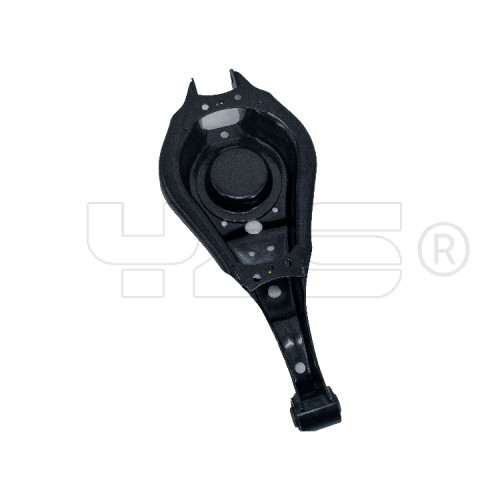 Wholesale Price Front Left  Right Lower Control Arm for HIGHLANDER (2014-2019) R/L 48730-0E050 48730-48180 48730-0E090