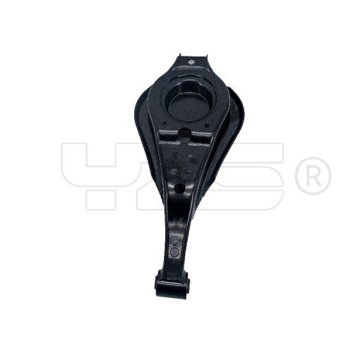 Wholesale Price Front Left  Right Lower Control Arm for HIGHLANDER (2014-2019) R/L 48730-0E050 48730-48180 48730-0E090