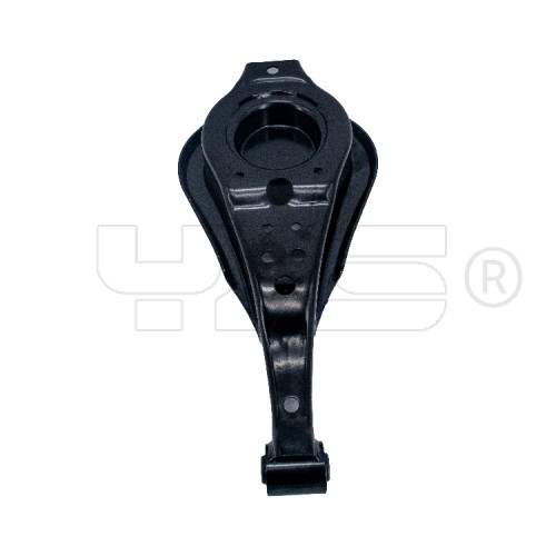 Wholesale Price Front Left  Right Lower Control Arm for HIGHLANDER (2014-2019) R/L 48730-0E050 48730-48180 48730-0E090