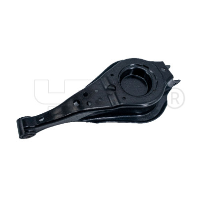 Wholesale Price Front Left  Right Lower Control Arm for HIGHLANDER (2014-2019) R/L 48730-0E050 48730-48180 48730-0E090