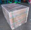 The appearance of our company's packaging