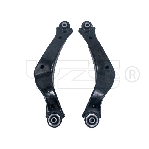 Wholesale Price Front Left Right Lower Control Arm for MALIBU (EG3)2012- 22924236 22924235