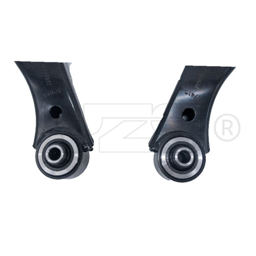 Wholesale Price Front Left Right Lower Control Arm for MALIBU (EG3)2012- 22924236 22924235