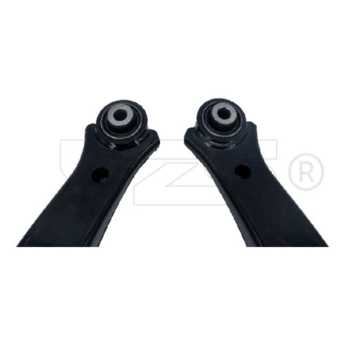 Wholesale Price Front Left Right Lower Control Arm for MALIBU (EG3)2012- 22924236 22924235