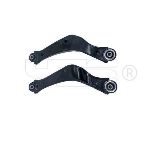 Wholesale Price Front Left Right Lower Control Arm for MALIBU (EG3)2012- 22924236 22924235