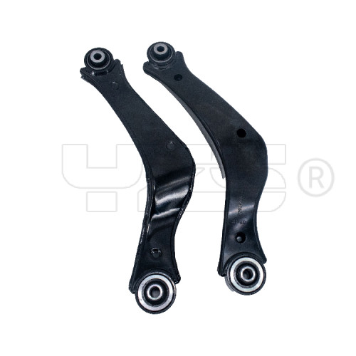 Wholesale Price Front Left Right Lower Control Arm for MALIBU (EG3)2012- 22924236 22924235