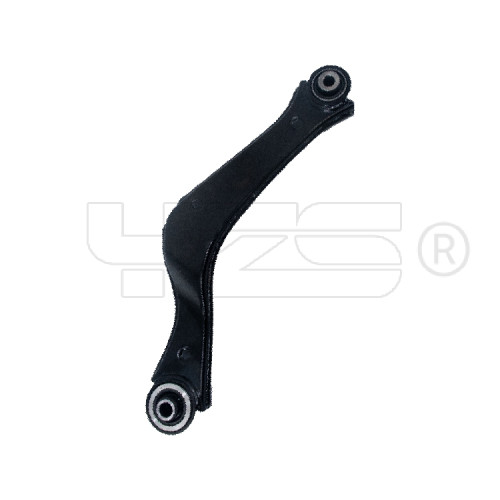 Wholesale Price Front left Lower Control Arm for MALIBU (EG3)2012- 20900531 22924235