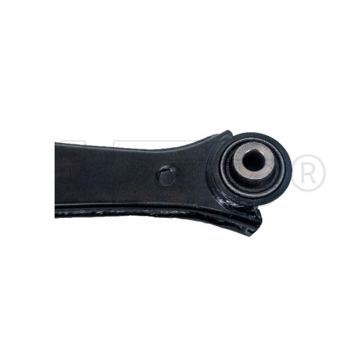 Wholesale Price Front left Lower Control Arm for MALIBU (EG3)2012- 20900531 22924235