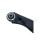 Wholesale Price Front left Lower Control Arm for MALIBU (EG3)2012- 20900531 22924235