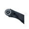 Wholesale Price Front left Lower Control Arm for MALIBU (EG3)2012- 20900531 22924235