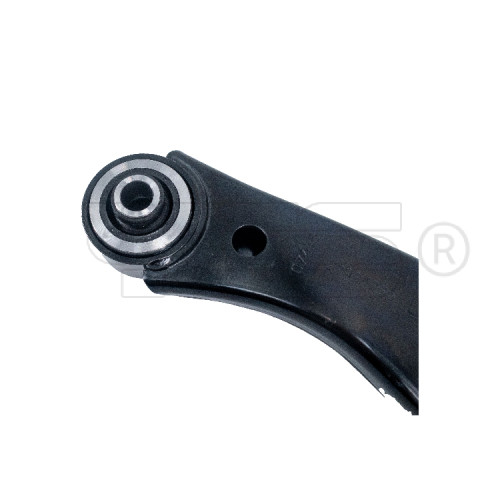 Wholesale Price Front left Lower Control Arm for MALIBU (EG3)2012- 20900531 22924235