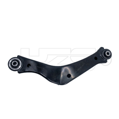 Wholesale Price Front left Lower Control Arm for MALIBU (EG3)2012- 20900531 22924235