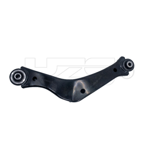 Wholesale Price Front left Lower Control Arm for MALIBU (EG3)2012- 20900531 22924235