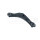 Wholesale Price Front Right Lower Control Arm for MALIBU (EG3)2012- 22924236 20900531
