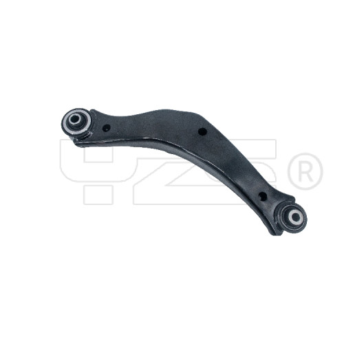 Wholesale Price Front Right Lower Control Arm for MALIBU (EG3)2012- 22924236 20900531