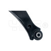 Factory Sell Front Right Lower Control Arm for MALIBU (EG3)2012- 22924236 20900531