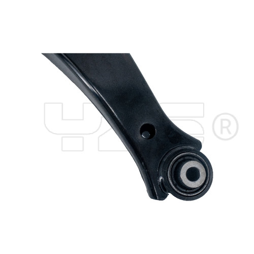 Wholesale Price Front Right Lower Control Arm for MALIBU (EG3)2012- 22924236 20900531