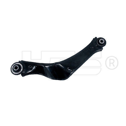 Wholesale Price Front Right Lower Control Arm for MALIBU (EG3)2012- 22924236 20900531