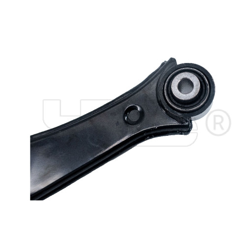 Wholesale Price Front Right Lower Control Arm for MALIBU (EG3)2012- 22924236 20900531