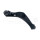 Wholesale Price Front Right Lower Control Arm for MALIBU (EG3)2012- 22924236 20900531